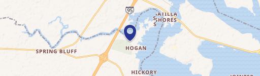 Residential Lot in Sanctuary Cove