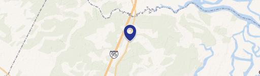 Historic Church on 2.4 Acres