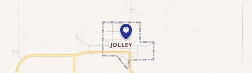 Jolley, IA 50551