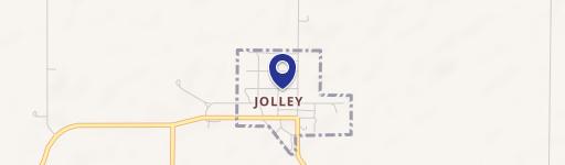 Jolley, IA 50551