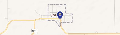 Jolley, IA 50551