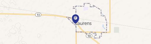 Laurens, IA 50554