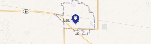 Laurens, IA 50554