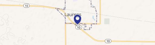 Laurens, IA 50554