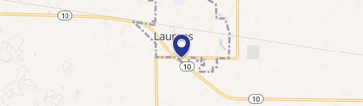 Laurens, IA 50554