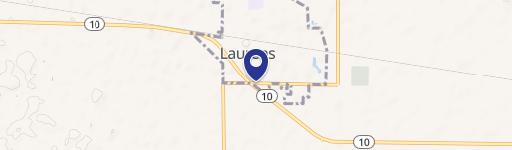 Laurens, IA 50554