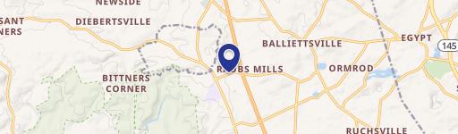 Turnkey Entertainment Property For Sale