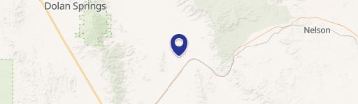 Commercial Land Near Golf Course