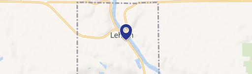 Lehigh, IA 50557