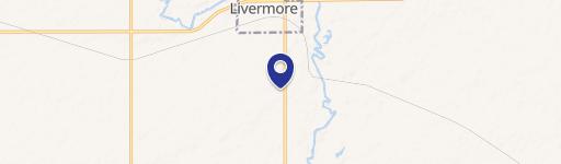 Livermore, IA 50558
