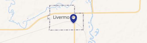 Livermore, IA 50558