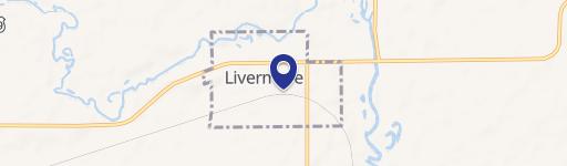 Livermore, IA 50558
