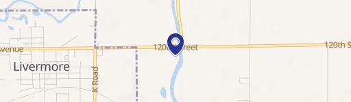 Livermore, IA 50558