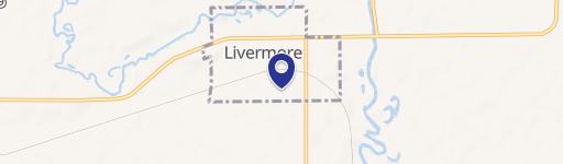 Livermore, IA 50558