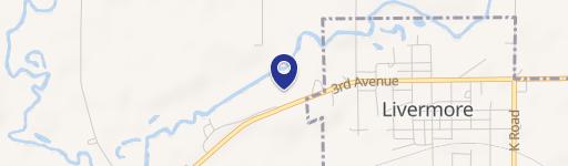 Livermore, IA 50558