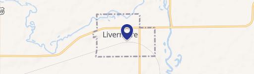 Livermore, IA 50558