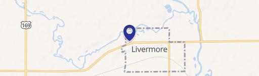 Livermore, IA 50558