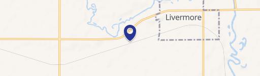 Livermore, IA 50558