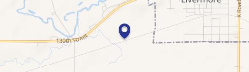 Livermore, IA 50558