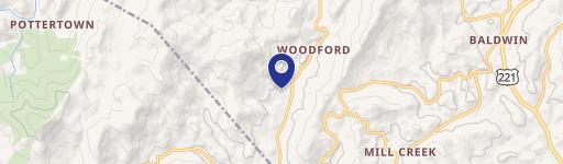 Mountain View Land in Todd