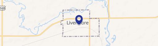 Livermore, IA 50558