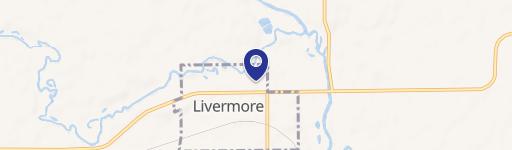 Livermore, IA 50558
