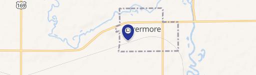 Livermore, IA 50558