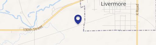 Livermore, IA 50558