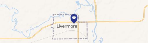 Livermore, IA 50558