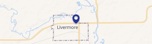 Livermore, IA 50558