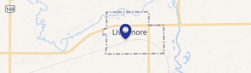 Chem Site, Unit FERT