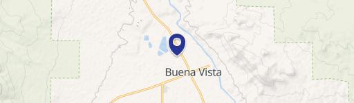 Residential Land with Mountain Views