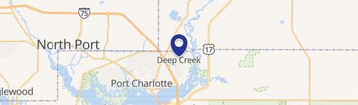 Residential Lot in Deed Restricted Community