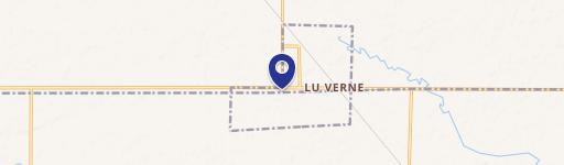 Lu Verne, IA 50560