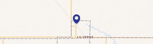 Lu Verne, IA 50560