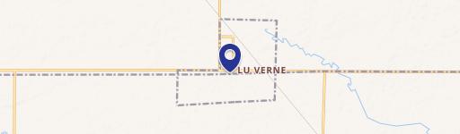 Lu Verne, IA 50560