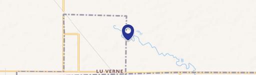 Lu Verne, IA 50560