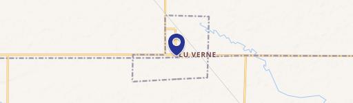 Lu Verne, IA 50560