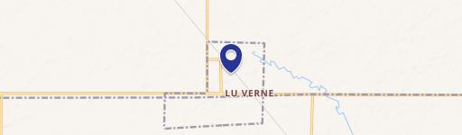 Lu Verne, IA 50560