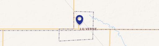 Lu Verne, IA 50560