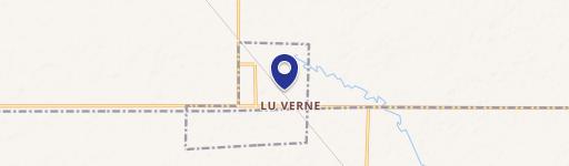 Lu Verne, IA 50560