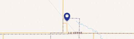 Lu Verne, IA 50560
