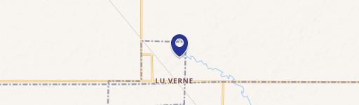 Lu Verne, IA 50560