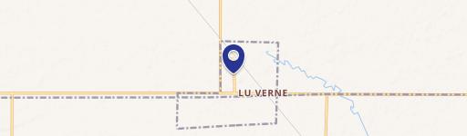 Lu Verne, IA 50560