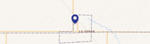 Lu Verne, IA 50560