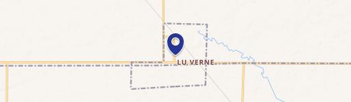 Lu Verne, IA 50560