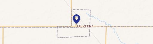 Lu Verne, IA 50560