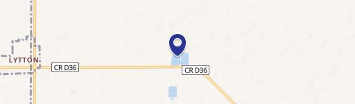 Lytton, IA 50561