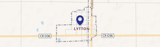 Lytton, IA 50561