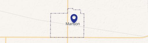 Manson, IA 50563